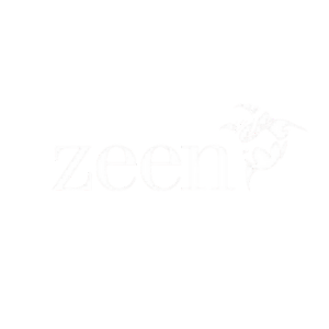 Zeen